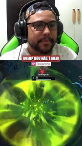 Eu pensei que era ward! #leagueoflegends #lol #fyp #fy #foryou  #leagueoflegendsmemes #leagueoflegendsbrasil #humor #melhoresclipes #gamer  #lgbt #lolbr #gay #pride #twitch #zyra #zyralol