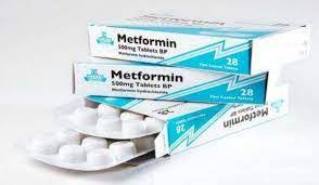 Sila dapatkan nasihat doktor atau pegawai farmasi sebelum anda memulakan sebarang rawatan dengan herba ini. Senarai Ubat Kencing Manis