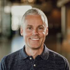 Michael Ceci Email & Phone Number