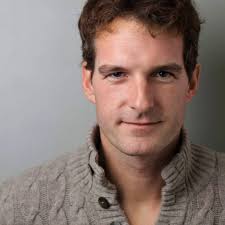 We're excited to announce that historian and broadcaster Dan Snow will be  coming to Guernsey as part of the Guernsey Heritage Festival! Dan will be  holding a talk at the Old Government