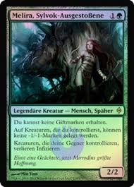 Image result for Malaxis schliebenii