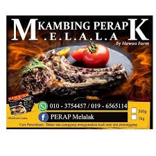 Mungkin tak lama lagi, aku hadir di sana. Perancang Akun Or Twiter Irf Dudle21 Ig Irfandudle21 Perez Jimenez Y Asoc ä¸»é¡µç®å½