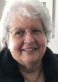 FAIRLEE, VERMoNT ANNUAL REPoRT