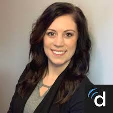 Find Nurse Practitioners in Saint Ansgar, IA