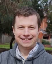 Elevated sympathetic activity, endothelial dysfunction, and late  hypertension after repair of coarctation of the aorta : Find an Expert :  The University of Melbourne