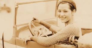 ボード art deco and other period loves のピン