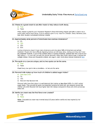 Do you know the meanings behind common midewestern sayings? Post Summit School Inc