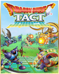 Compare current and historic dragon warrior monsters prices (gameboy color). Dragon Quest