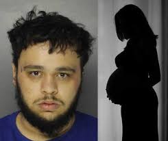 Pregnant Woman Punched In Stomach, Stabbed With Fork, Beaten With Baseball  Bat In PA: Police