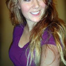 Ashley Colton's Instagram, Twitter & Facebook