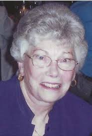 Hattie Sumner Obituary