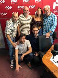 Arranco noviembre y las emisoras ya se encuentran planificando sus grillas de programación para el año que. Estallar Transistor Fuera De Coco Sily Radio Mydoclabs Com