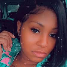 Happy Birthday to my Beautiful Daughter Marsha LynchMarsha Lynch 😘 love you