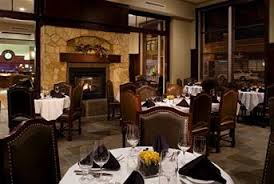 Restaurant 301 In The Sheridon In Duluth Mn Great Food At A Reasonable Price Nice Upscale Atmosphere Duluth Hotels Hotel Duluth