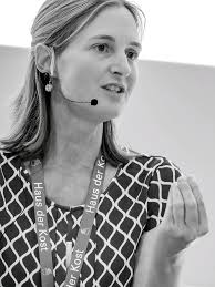 Neunzehn der selbstkochenden Einrichtungen bei Fröbel haben wir in den  letzten fünf Jahren durch unser Programm "Kantinen-Werkstatt" begleitet.  Eine davon: die Kita Seeburger Straße in Spandau, die vor Kurzem mit  beeindruckenden Ergebnissen