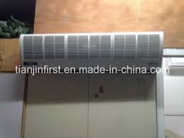 Check spelling or type a new query. China Cold Storage Air Curtain Machine Wind Door Cross Flow China Air Curtain Airdoor