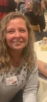 Gregory Abner's Instagram, Twitter & Facebook