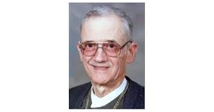 Richard Windisch Obituary (2022)