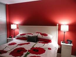 Abrw46 Amusing Bedroom Red Walls Today 2020 11 04