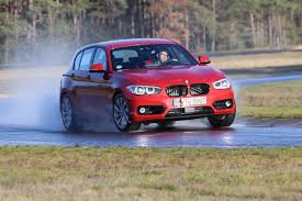 Check spelling or type a new query. Test Letnych Pneumatik 225 45 R17 Autobild 2019 Test Pneu Sk