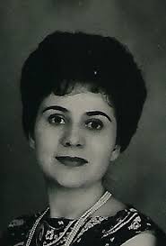 Obituaries in Madison, WI