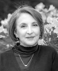 Annual Newsletter 2023