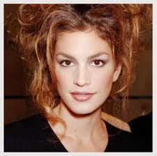 The History of Beauty Marks