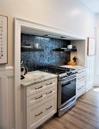 If you have got a cemented duct constructed through your roof in case you consume more deep fried foods you must definitely buy a chimney above 1200 suction power. Looking To Blend Your Range Hood Into Your Cabinetry Faber Range Hoods Us And Canada