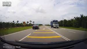 Ibrahim bin yaacob, pengetua smk sungai manggis. Near Smk Sungai Ranggam To Junction Next R R Batak Rabit Teluk Intan Perak June 22 2016 Youtube