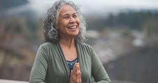 Remission of cancer refers to the absence of active disease for a period of at least 1 month. Lung Cancer Remission Living With Lung Cancer