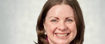 As Manitoba charities struggle for donations, some are adapting to changing  landscape