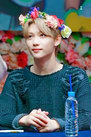 Felix Stray Kids With Images Felix Stray Kids Stray Felix