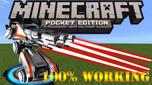 The list below is in no particular order. Pin By Lamaking On Minecraft Minecraft Minecraft Pe Pocket Edition