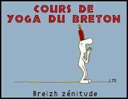Humour Bretagne Yoga Breton Flora Bretagne Breton Flora Humour Yoga Humour Bretagne Blague Bretonne Humour