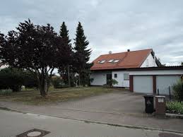 Der durchschnittliche kaufpreis in gerstetten beträgt 1.859 € pro quadratmeter. Haus Zum Verkauf Baumstr 9 89547 Gerstetten Heldenfingen Gerstetten Mapio Net