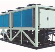 Best Industrial 90℃ Dural Source High Temperature Heat Pump ...