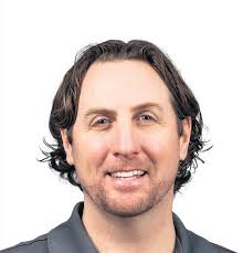 Regional News-Optimist February 6, 2025 by Battlefords News Optimist