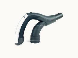 You'll find new or used products in miele parts on ebay. Miele Vacuum Cleaner S 5311 Sbb Comfort Handle Bigwarehouse Spares