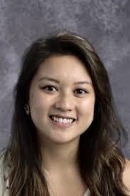 Katrina Crowley's Instagram, Twitter & Facebook