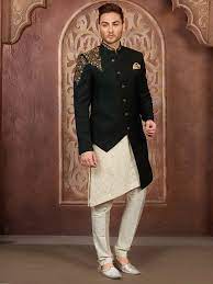 Pin On Jodhpuri