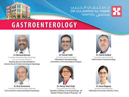 Post category:online doctor / services. 6 Things To Know About Colorectal Cancer Lifestyle Gulf News