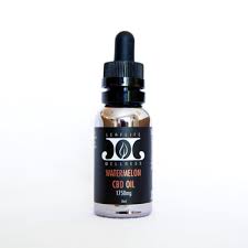 thc cbd oil for sale