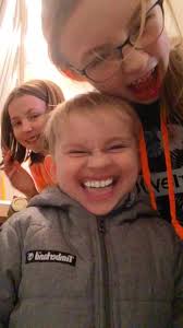 Lorraine Ayers (@layers13)