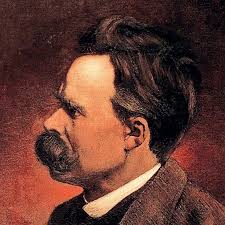 Happy 58th Birthday to Eric La Salle. Born