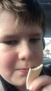 Tara Jordan-Cosgrove