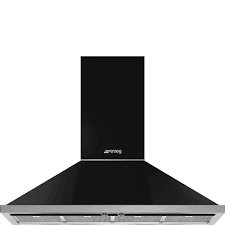 Proline range hoods offers four custom artisan range hoods for your kitchen. Portofino Aesthetic Line Home Appliances