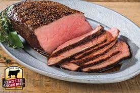 Pin On Beef