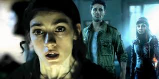 How Mileena Can Return For Mortal Kombat 2 (Despite Her Death