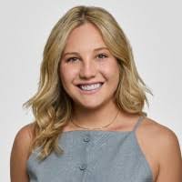 3700+ "Freese" profiles