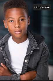 Who could play Ampert and Sid in The Hunger Games?